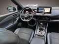 Nissan Qashqai Qashqai 1.3 hybrid Tekna 2wd 140cv PANORAMA UNIPRO Nero - thumbnail 14