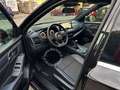 Nissan Qashqai Qashqai 1.3 hybrid Tekna 2wd 140cv PANORAMA UNIPRO Zwart - thumbnail 23