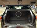 Nissan Qashqai Qashqai 1.3 hybrid Tekna 2wd 140cv PANORAMA UNIPRO Zwart - thumbnail 18