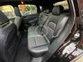 Nissan Qashqai Qashqai 1.3 hybrid Tekna 2wd 140cv PANORAMA UNIPRO Nero - thumbnail 13