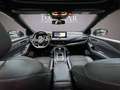 Nissan Qashqai Qashqai 1.3 hybrid Tekna 2wd 140cv PANORAMA UNIPRO Nero - thumbnail 7