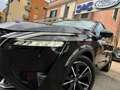 Nissan Qashqai Qashqai 1.3 hybrid Tekna 2wd 140cv PANORAMA UNIPRO Zwart - thumbnail 24