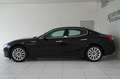 Maserati Ghibli 3.0 V6 *ACTIVE-SOUND*KAMERA*KEYLESS* Negro - thumbnail 4