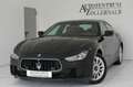 Maserati Ghibli 3.0 V6 *ACTIVE-SOUND*KAMERA*KEYLESS* Black - thumbnail 1