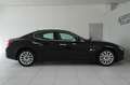 Maserati Ghibli 3.0 V6 *ACTIVE-SOUND*KAMERA*KEYLESS* Black - thumbnail 5