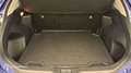 Toyota Yaris Cross 116h Dynamic MY22 - thumbnail 14
