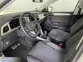 Volkswagen T-Roc 1.5 TSI DSG Move KLIMA APP CONNECT PDC AHK R Grau - thumbnail 7