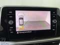 Volkswagen T-Roc 1.5 TSI DSG Move KLIMA APP CONNECT PDC AHK R Grau - thumbnail 13