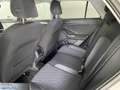 Volkswagen T-Roc 1.5 TSI DSG Move KLIMA APP CONNECT PDC AHK R Grau - thumbnail 9