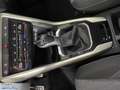 Volkswagen T-Roc 1.5 TSI DSG Move KLIMA APP CONNECT PDC AHK R Grau - thumbnail 8