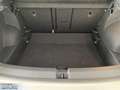 Volkswagen T-Roc 1.5 TSI DSG Move KLIMA APP CONNECT PDC AHK R Grau - thumbnail 6