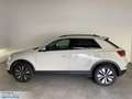 Volkswagen T-Roc 1.5 TSI DSG Move KLIMA APP CONNECT PDC AHK R Grau - thumbnail 3