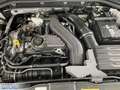 Volkswagen T-Roc 1.5 TSI DSG Move KLIMA APP CONNECT PDC AHK R Grau - thumbnail 14