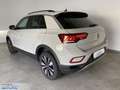 Volkswagen T-Roc 1.5 TSI DSG Move KLIMA APP CONNECT PDC AHK R Grau - thumbnail 5