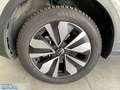 Volkswagen T-Roc 1.5 TSI DSG Move KLIMA APP CONNECT PDC AHK R Grau - thumbnail 15