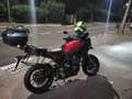 Yamaha Tracer 9 Rouge - thumbnail 1