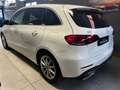 Mercedes-Benz B 180 B 180 d Premium auto Bianco - thumbnail 4