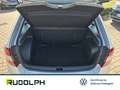 Skoda Rapid/Spaceback Spaceback Cool Edition 1.0 TSI 5-Gang DAB Klima SH Silber - thumbnail 13