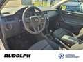 Skoda Rapid/Spaceback Spaceback Cool Edition 1.0 TSI 5-Gang DAB Klima SH Argent - thumbnail 5