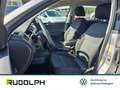 Skoda Rapid/Spaceback Spaceback Cool Edition 1.0 TSI 5-Gang DAB Klima SH Silber - thumbnail 11