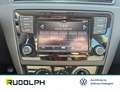 Skoda Rapid/Spaceback Spaceback Cool Edition 1.0 TSI 5-Gang DAB Klima SH Silber - thumbnail 8