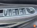 Opel Mokka 1.4 T 4X2 S&S Selective Blanco - thumbnail 21