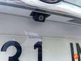 Opel Mokka 1.4 T 4X2 S&S Selective Blanco - thumbnail 20