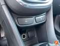 Opel Mokka 1.4 T 4X2 S&S Selective Blanco - thumbnail 27