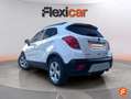 Opel Mokka 1.4 T 4X2 S&S Selective Blanco - thumbnail 5