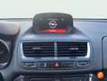 Opel Mokka 1.4 T 4X2 S&S Selective Blanco - thumbnail 11