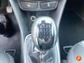 Opel Mokka 1.4 T 4X2 S&S Selective Blanco - thumbnail 29