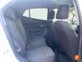 Opel Mokka 1.4 T 4X2 S&S Selective Blanco - thumbnail 17