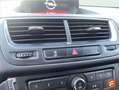 Opel Mokka 1.4 T 4X2 S&S Selective Blanco - thumbnail 26