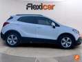 Opel Mokka 1.4 T 4X2 S&S Selective Blanco - thumbnail 9