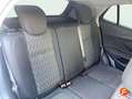 Opel Mokka 1.4 T 4X2 S&S Selective Blanco - thumbnail 18