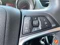 Opel Mokka 1.4 T 4X2 S&S Selective Blanco - thumbnail 24
