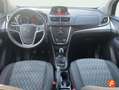 Opel Mokka 1.4 T 4X2 S&S Selective Blanco - thumbnail 10