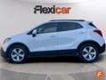 Opel Mokka 1.4 T 4X2 S&S Selective Blanco - thumbnail 4