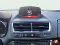 Opel Mokka 1.4 T 4X2 S&S Selective Blanco - thumbnail 12