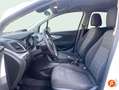 Opel Mokka 1.4 T 4X2 S&S Selective Blanco - thumbnail 16