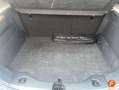 Opel Mokka 1.4 T 4X2 S&S Selective Blanco - thumbnail 19