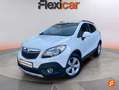 Opel Mokka 1.4 T 4X2 S&S Selective Blanco - thumbnail 3