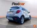 Opel Mokka 1.4 T 4X2 S&S Selective Blanco - thumbnail 8