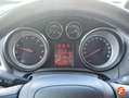 Opel Mokka 1.4 T 4X2 S&S Selective Blanco - thumbnail 14