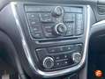 Opel Mokka 1.4 T 4X2 S&S Selective Blanco - thumbnail 25
