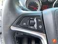 Opel Mokka 1.4 T 4X2 S&S Selective Blanco - thumbnail 23