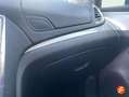 Opel Mokka 1.4 T 4X2 S&S Selective Blanco - thumbnail 30