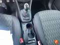 Opel Mokka 1.4 T 4X2 S&S Selective Blanco - thumbnail 28