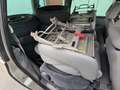 Ford Galaxy 1,9TDI PD *Pickerl NEU* *7-Sitze* Grau - thumbnail 7