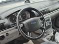 Ford Galaxy 1,9TDI PD *Pickerl NEU* *7-Sitze* Grau - thumbnail 3